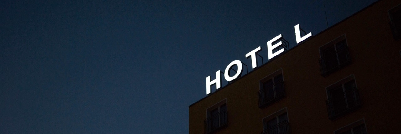 Frag-einfach-Ben Beratung für Hotels