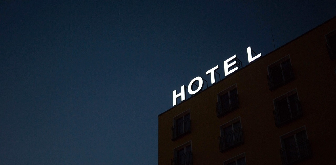 Frag-einfach-Ben Beratung für Hotels